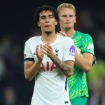 De Zerbi set to make FIVE changes for Man Utd, and Tonali is OUT