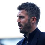 De Zerbi on thin ice: Spurs boss could be sacked if Man United clash goes badly