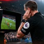 De Zerbi reveals why Van de Ven was left out against Man United as young midfielder gets the nod