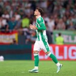 Spurs Fans Make Their Feelings Clear on De Zerbi: Sacking Him Now Would Be a Costly Blunder