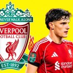 Spurs Slap £75m Record Price on Porro as Barcelona and Real Madrid Eye 2027 Swoop