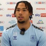 Overlooked Spurs flop rated 4/10 should be sold after Maddison’s masterclass