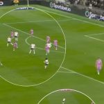 Van Ewijk expected VAR to rule out Marmoush’s goal and brands Spurs’ 3-1 win rigged after clash before the controversial strike