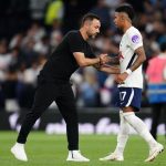 De Zerbi Has Found His Untouchable Star Just in Time for Chelsea