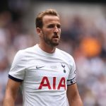Van Hecke reveals why De Zerbi is adored at Spurs, and Porro’s cheeky neck kiss has everyone talking!