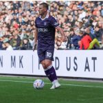 Ex-Spurs goalkeeper sends emotional tribute to Kane and Tottenham fans, honouring White Hart Lane