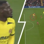 LIVERPOOL FANS LOSE PATIENCE: GOMEZ MUST GO AFTER VILLARREAL NIGHTMARE