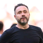 Spurs Slap £75m Record Price on Porro as Barcelona and Real Madrid Eye 2027 Swoop