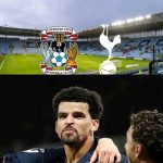 Liverpool Injury Latest: When Ekitike, Bradley, Chiesa and Leoni Could Return