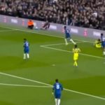 Spurs Fans Furious as Fan-Camera Clip of Palmer Confrontation Went Unreviewed by Referee and VAR
