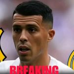 Liverpool defender Leoni suffers setback in recovery from knee injury