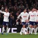 De Zerbi explains why he refused to celebrate Maddison’s stunner in Tottenham’s win over Coventry