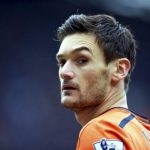 Wilshere’s faith in Tottenham prospect Jamie Donley is being repaid