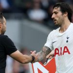 Pochettino’s words on Kane and the Ballon d’Or say it all about the Spurs legend!