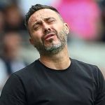 Van Hecke reveals why De Zerbi is adored at Spurs, and Porro’s cheeky neck kiss has everyone talking!