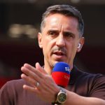 Spurs Fans Furious as Fan-Camera Clip of Palmer Confrontation Went Unreviewed by Referee and VAR